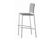  Barstool Fly H65/H75