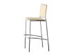 Barstool Fly H65/H75