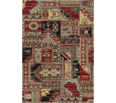 RUG VISCOUNT 1