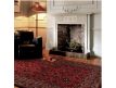 RUG VISCOUNT 3