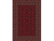 RUG VISCOUNT 3