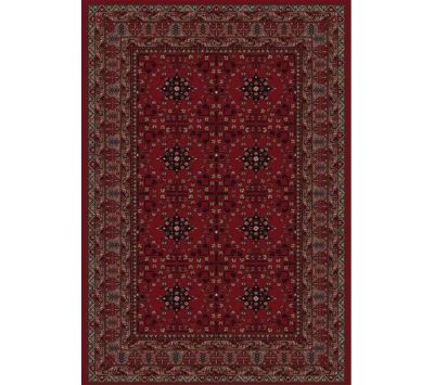 RUG VISCOUNT 3