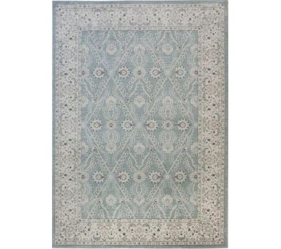 RUG ROSDNIW 6