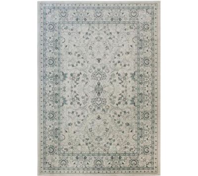 RUG ROSDNIW 7