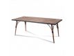 DINING TABLE THRES