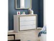 CHEST OF DRAWERS SUXEL