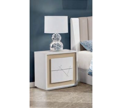 MESA DE CABECEIRA SUXEL