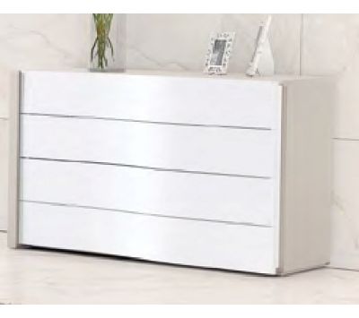 CHEST OF DRAWERS DLOG