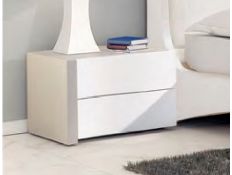 MESA DE CABECEIRA DLOG