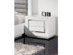 BEDSIDE TABLE OLGE