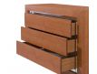 CHEST OF DRAWERS OLGE01