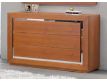 CHEST OF DRAWERS OLGE01