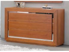 CÓMODA OLGE01