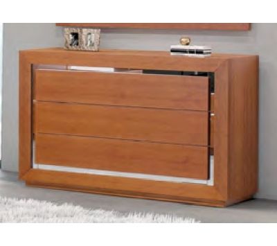 CHEST OF DRAWERS OLGE01