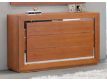 CHEST OF DRAWERS OLGE01
