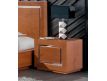 BEDSIDE TABLE OLGE01