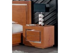 MESA DE CABECEIRA OLGE01