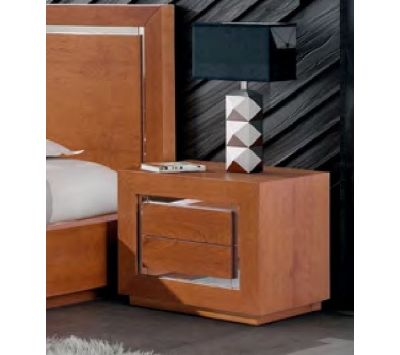 MESA DE CABECEIRA OLGE01