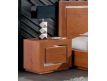 BEDSIDE TABLE OLGE01