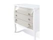 CHEST OF DRAWERS SSOM