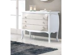 CHEST OF DRAWERS SSOM