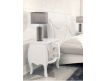 BEDSIDE TABLE SSOM