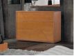 CHEST OF DRAWERS EVOM
