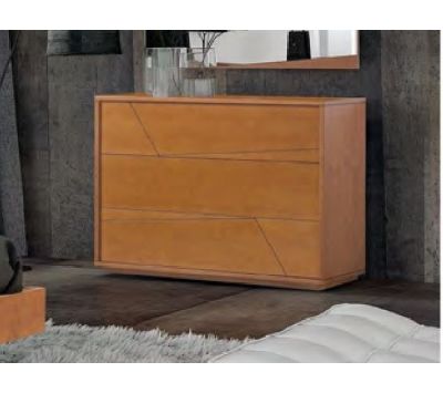 CHEST OF DRAWERS EVOM