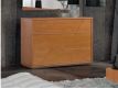 CHEST OF DRAWERS EVOM