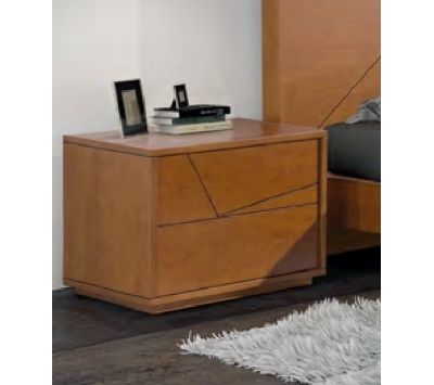 MESA DE CABECEIRA EVOM