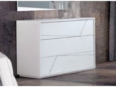 CHEST OF DRAWERS EVOM01