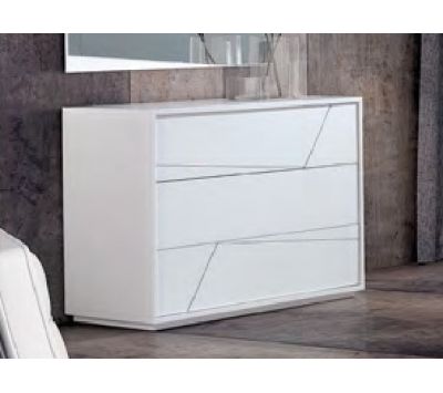 CHEST OF DRAWERS EVOM01