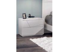 BEDSIDE TABLE EVOM01