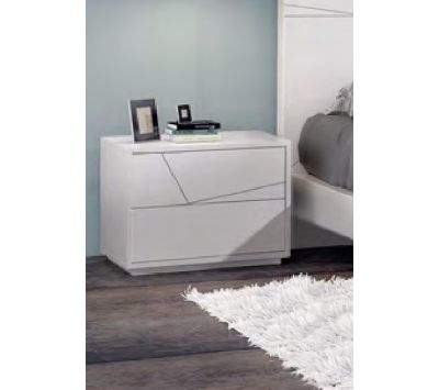 BEDSIDE TABLE EVOM01