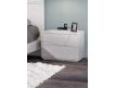 BEDSIDE TABLE EVOM01