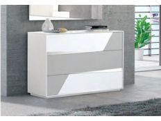 CHEST OF DRAWERS ALLE