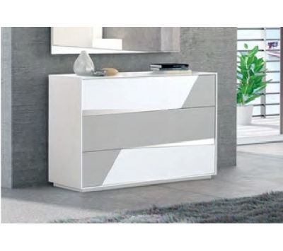 CHEST OF DRAWERS ALLE