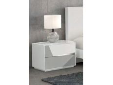 MESA DE CABECEIRA ALLE