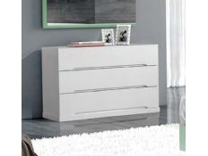 CHEST OF DRAWERS AON