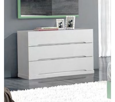 CHEST OF DRAWERS AON