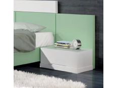 BEDSIDE TABLE AON