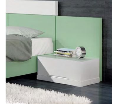 MESA DE CABECEIRA AON