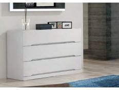 CHEST OF DRAWERS AON01