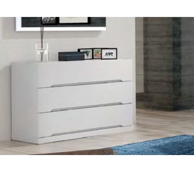 CHEST OF DRAWERS AON01