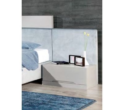 BEDSIDE TABLE AON01