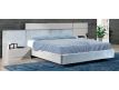 CAMA AON01