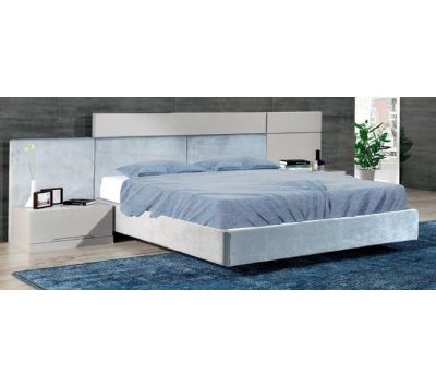 CAMA AON01