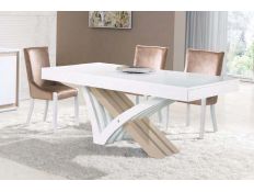 MESA DE JANTAR SUXEL