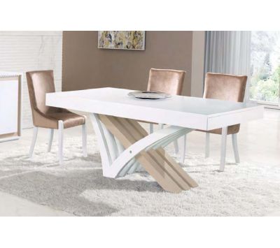 MESA DE JANTAR SUXEL