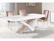 DINING TABLE SUXEL